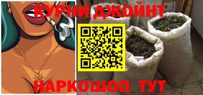 эйфоретик Будённовск